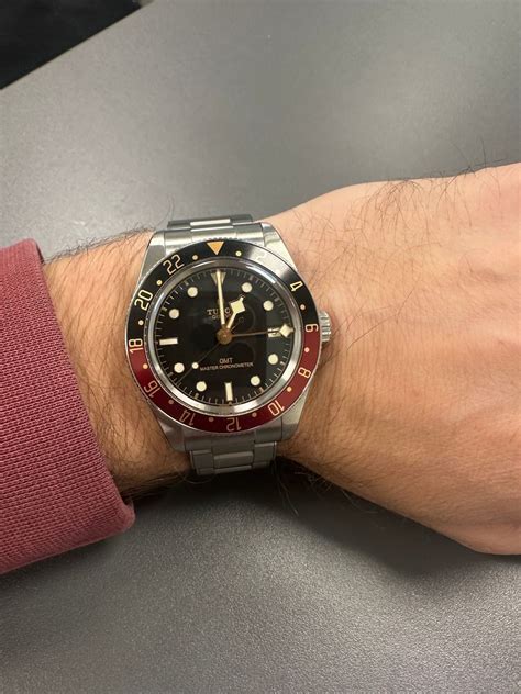 tudor ea 1000